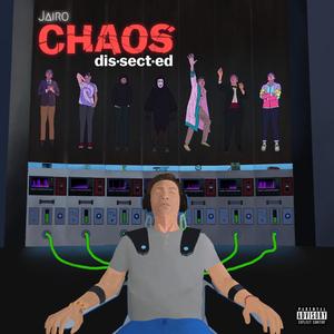 Chaos Dissected (Explicit)