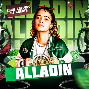 Alladin (Explicit)