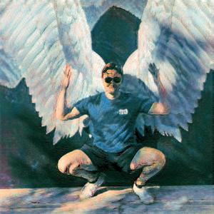 ANGELS AMONG HUMANS (feat. JADO, WHOSTEEN & SPILLY WHEAT) (Explicit)