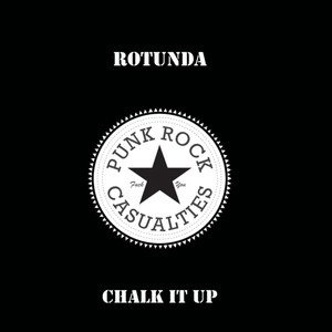 Chalk It Up (Explicit)