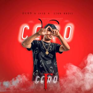 cero f (feat. zeiko & liam uriel) (Explicit)