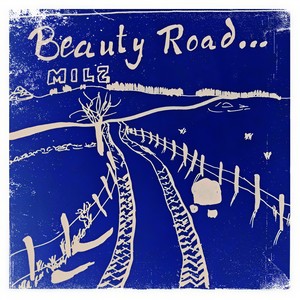 Beauty Road (Acoustic)