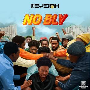 NO BLY
