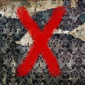 sittin talkinbout *****es