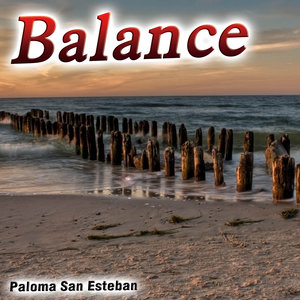 Balance - Single