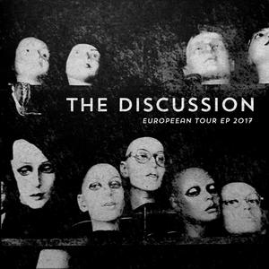 European Tour