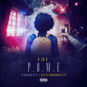 K56 (feat. 83 Gurbo) (Explicit)