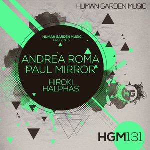 Halpas