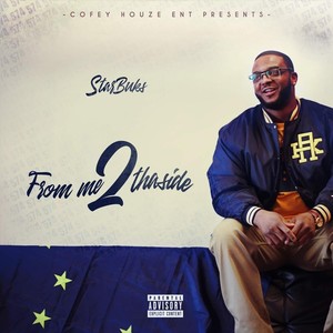 574 Originals (feat. Josh Boots & Alaska Redd) (Explicit)