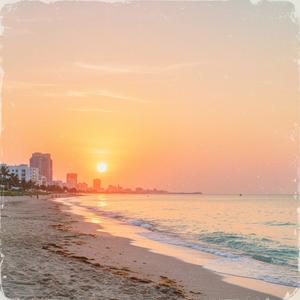 Into You (beam aahh)