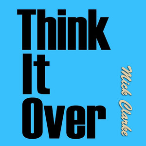 Think It Over