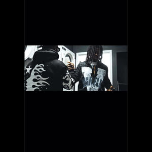 No debate (feat. 1skeme) (Explicit)