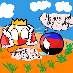 Zniszczę cię jasiurek (feat. Justyn Bieborski & RusPrince) (Explicit)