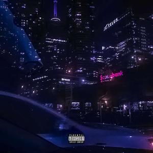 Further (feat. Linkx) (Explicit)