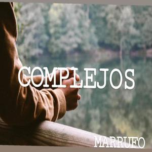 Complejos (Explicit)