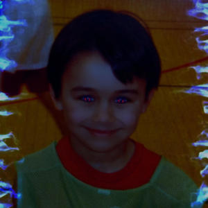 MUN KÄSIS (Explicit)