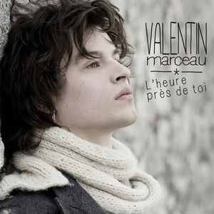 L'Heure près de toi