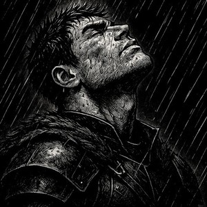 Last One (Super Slowed)