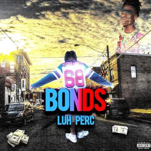 Life of being the only child (feat. Jayman & Big T) (Explicit)