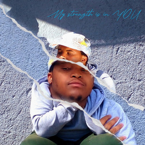 My Strength Is in You