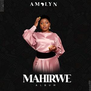 NIWOWE (feat. COHEN)