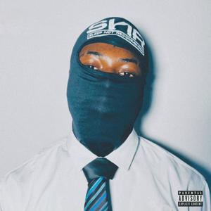 Down South (feat. Snr Morris) (Explicit)