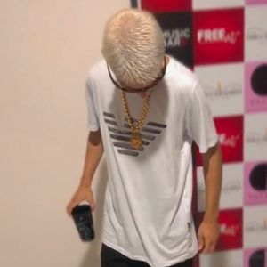 DESENROLA BATE JOGA DE LADIN BEAT SÉRIE GOLD (Explicit)