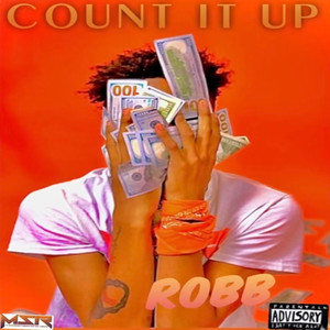 Count It Up (Explicit)