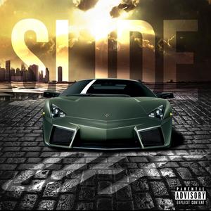 Slide Off (feat. Nkosi Prince) (Explicit)
