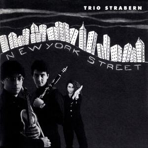 Due Arie - Siciliana Notturna