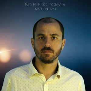 No Puedo Dormir