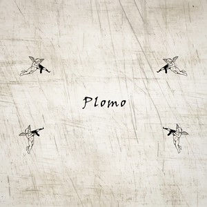 Plomo (feat. Zoloft THBC) [Explicit]