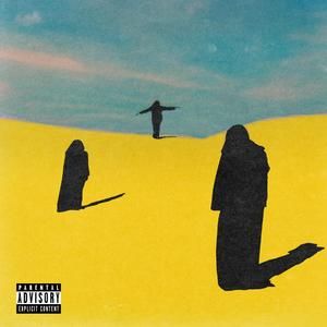 YOU DON'T KNOW ME (Explicit)