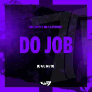 Do Job (Explicit)