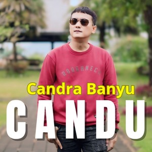 Candu