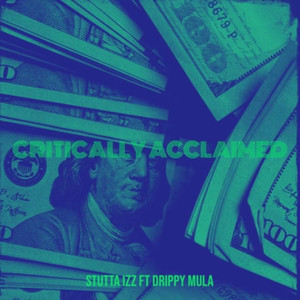 Critically Acclaimed (Explicit)