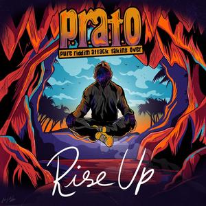 Rise Up