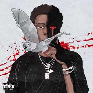 TAKE OVER THE WORLD (FREESTYLE) (Explicit)