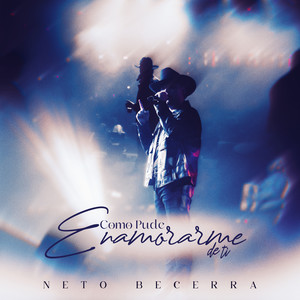 Como Pude Enamorarme De Ti