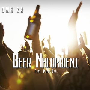 Beer nhlokweni
