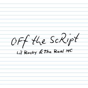 Off The Script (Explicit)