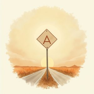 太聪明 (忧郁版)