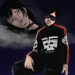 Temptation on her shoulder (Explicit)