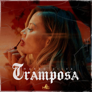 Tramposa (Cover) [Explicit]