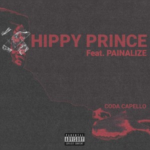 HIPPY PRINCE (Explicit)