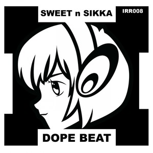 Success (Original Mix)