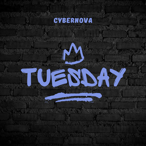 Tuesday
