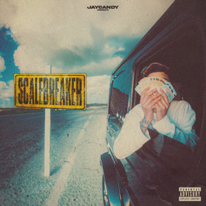 Zzz (Explicit)