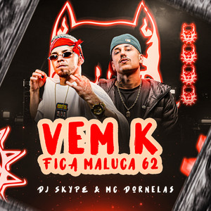 DJ Skype e MC Dornelas Os PitBull Do Eletro Funk (Explicit)