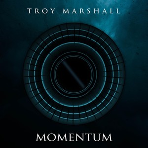 Momentum